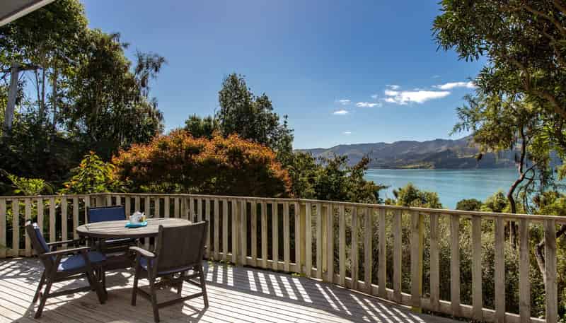 20C Bossu Road, Wainui