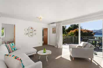 20C Bossu Road, Wainui
