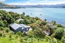 20C Bossu Road, Wainui, Banks Peninsula, Canterbury