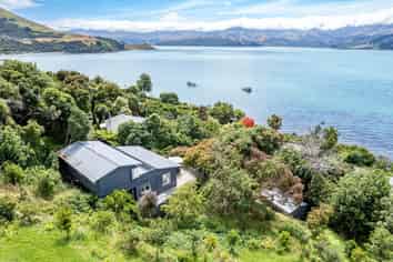 20C Bossu Road, Wainui