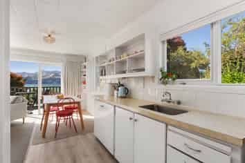 20C Bossu Road, Wainui