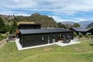 43 Peregrine Falcon Road, Glenorchy, Queenstown, Central Otago / Lakes District