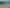 High Exposure Industrial Land
