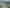 High Exposure Industrial Land