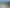 High Exposure Industrial Land