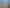 High Exposure Industrial Land
