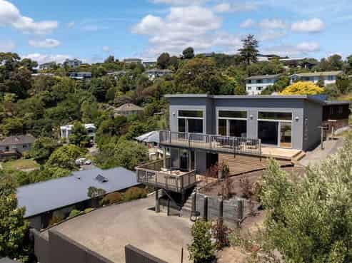 20 Laval Heights, Washington Valley