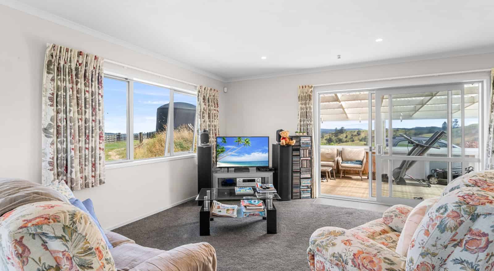 113c Marua Road, Hikurangi, Whangarei For Sale realestate.co.nz