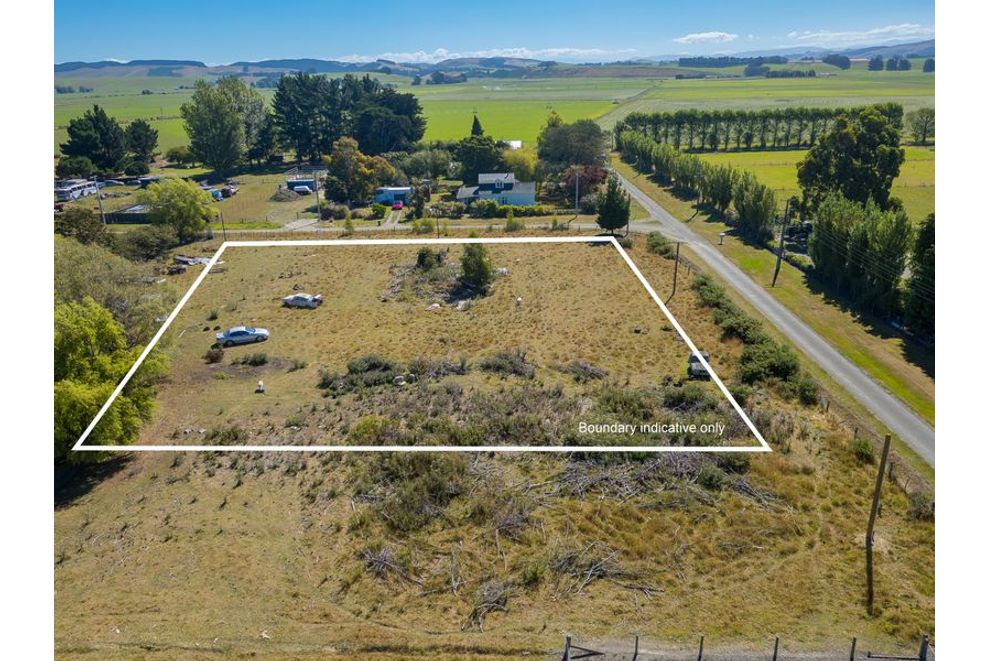 Murphy Street, GLENAVY, Waimate For Sale realestate.co.nz