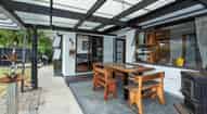 Open gallery