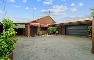 Property value 54A Brodie Street Ilam realestate .nz