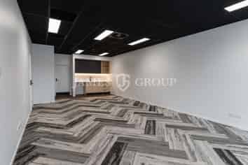 Brand New Industrial  |  Own and move in tomorrow!