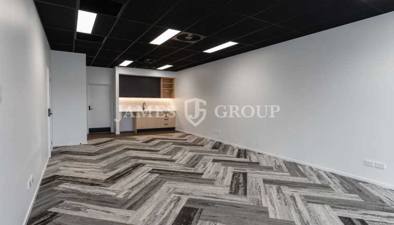 3/27 Toiawaka Road, Drury