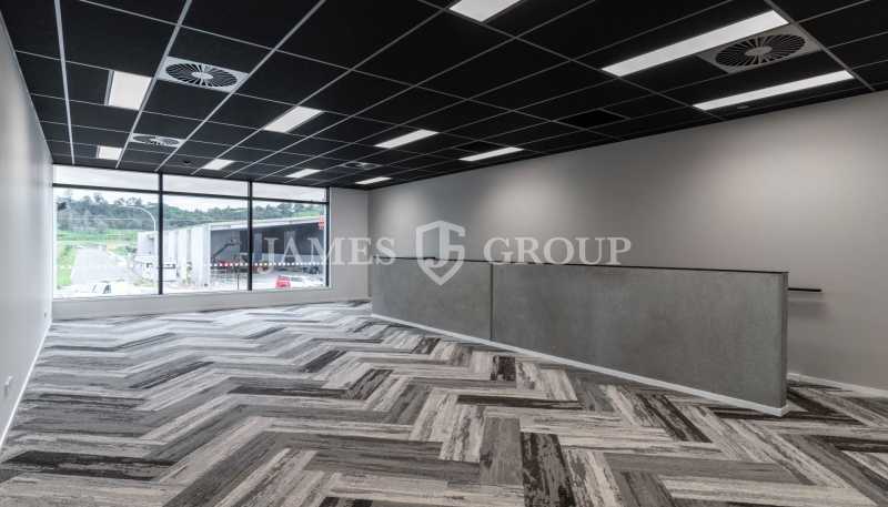 3/27 Toiawaka Road, Drury