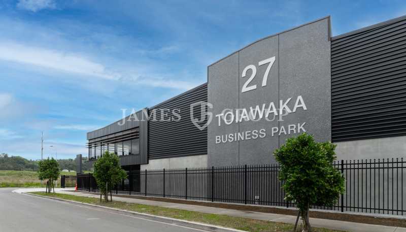 3/27 Toiawaka Road, Drury