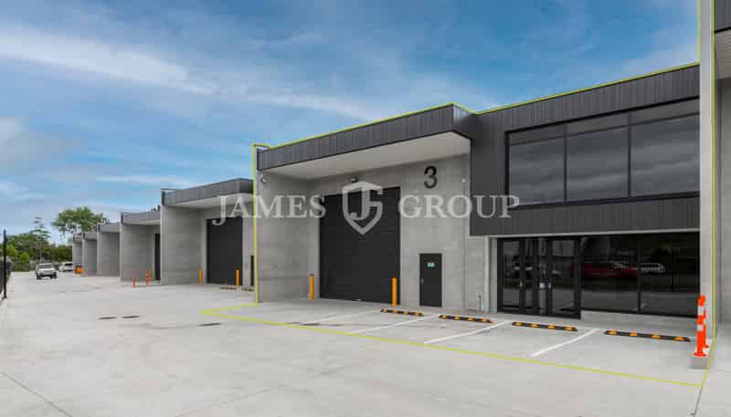 3/27 Toiawaka Road, Drury