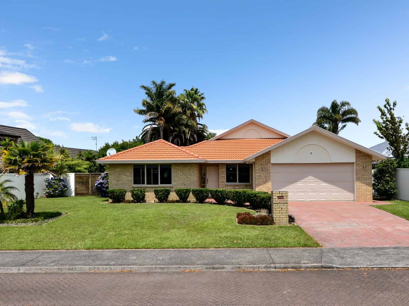 Rototuna Homes and Real Estate for Sale realestate.co.nz