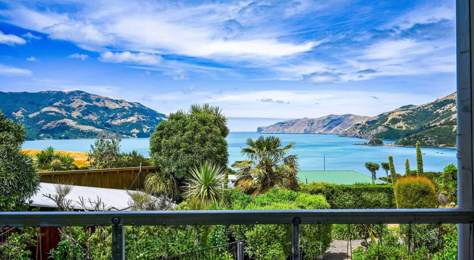 13 Seaview Lane, Wainui, Banks Peninsula For Sale realestate.co.nz
