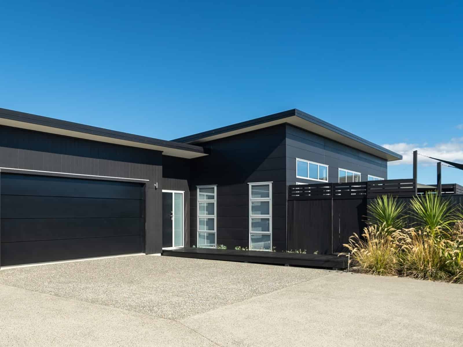 Otaki Beach Homes and Real Estate for Sale realestate.co.nz