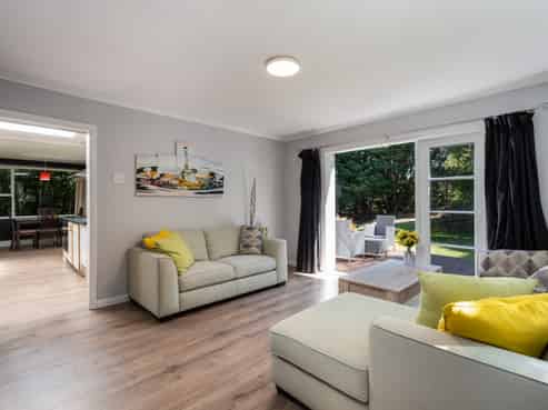 19 Haywood Street, The Glen