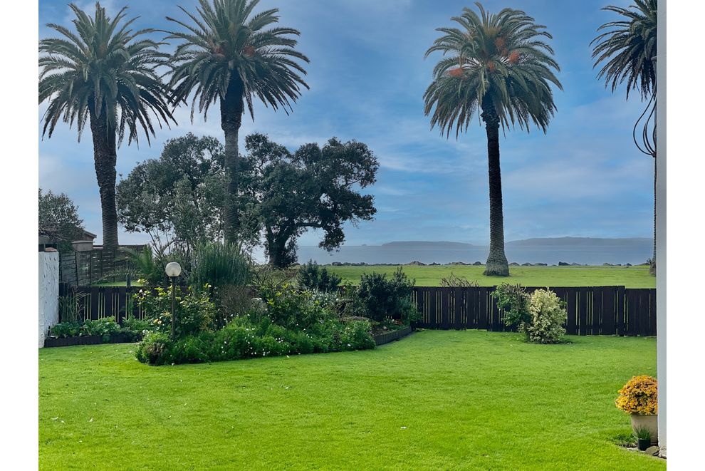 23/34 Waiwera Place, Waiwera, Rodney For Sale realestate.co.nz