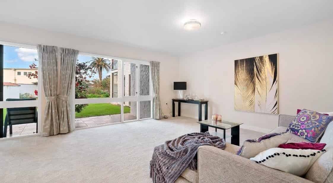 23/34 Waiwera Place, Waiwera, Rodney For Sale realestate.co.nz