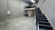 Open gallery