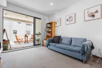 18 Akeake Lane, Albany