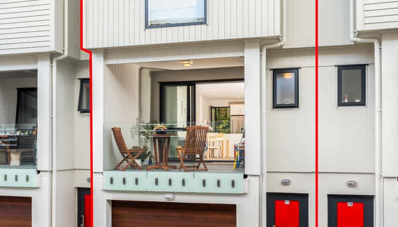18 Akeake Lane, Albany