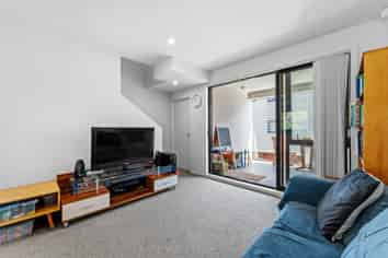 18 Akeake Lane, Albany