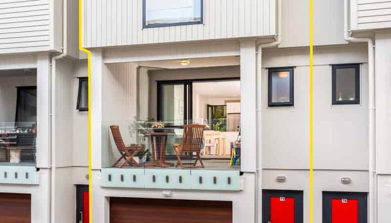 18 Akeake Lane, Albany