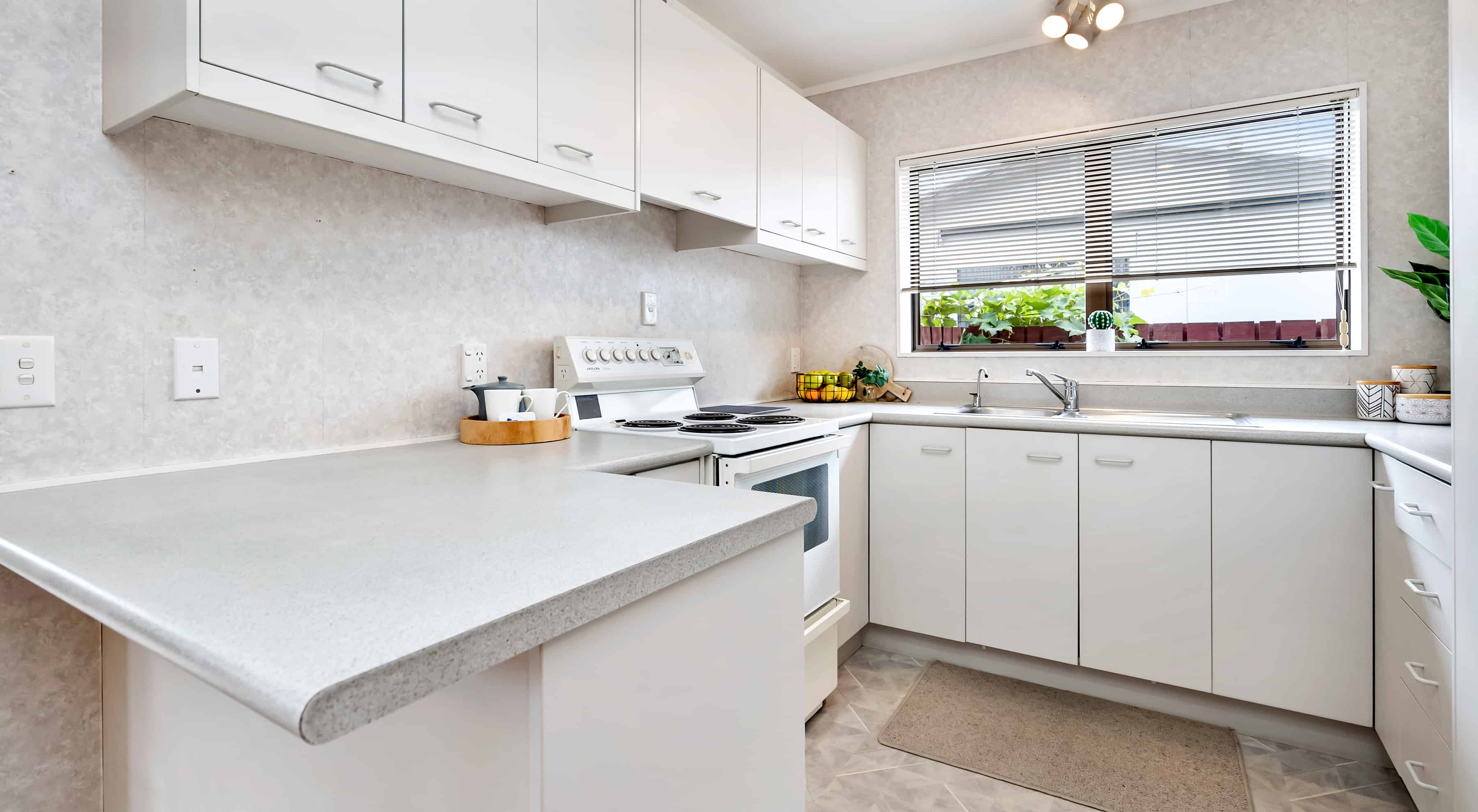 13A Princes Street, Kensington, Whangarei For Sale realestate.co.nz