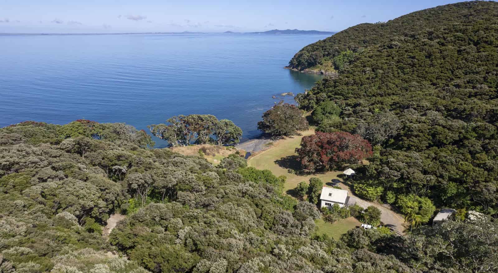215 Waiaua Road, Hihi, Far North For Sale realestate.co.nz