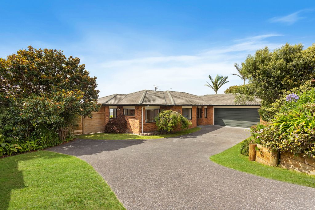 Sold 59 Grovenor Drive, Orewa realestate.co.nz