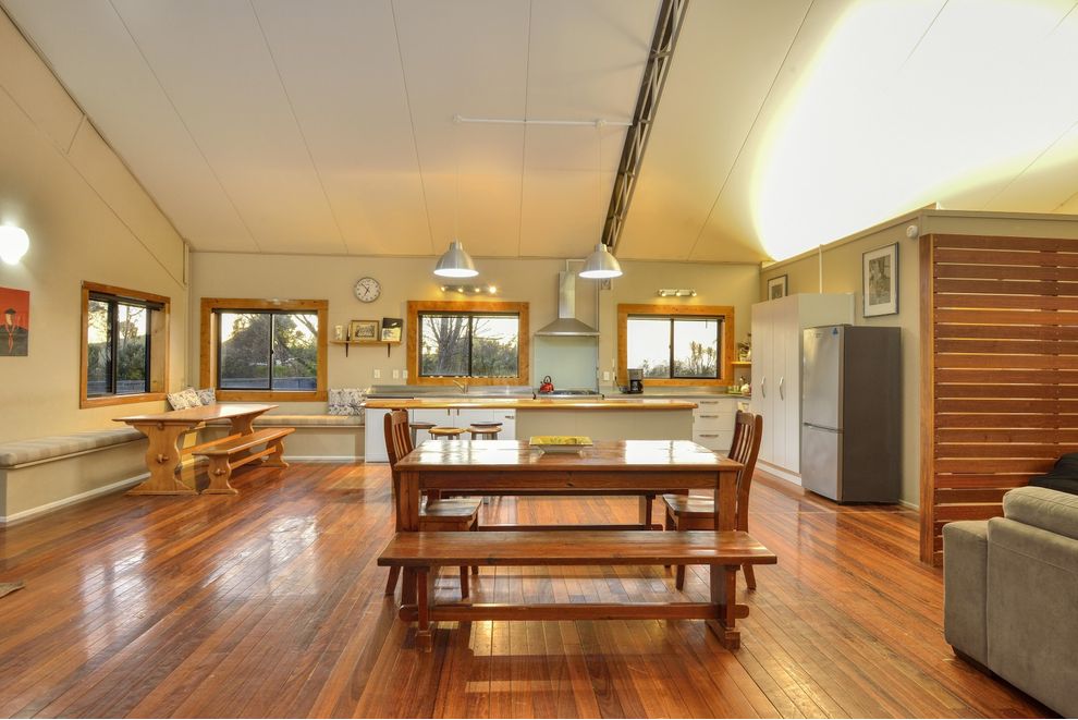54 Happy Jacks Road, Wairoa, Wairoa For Sale realestate.co.nz