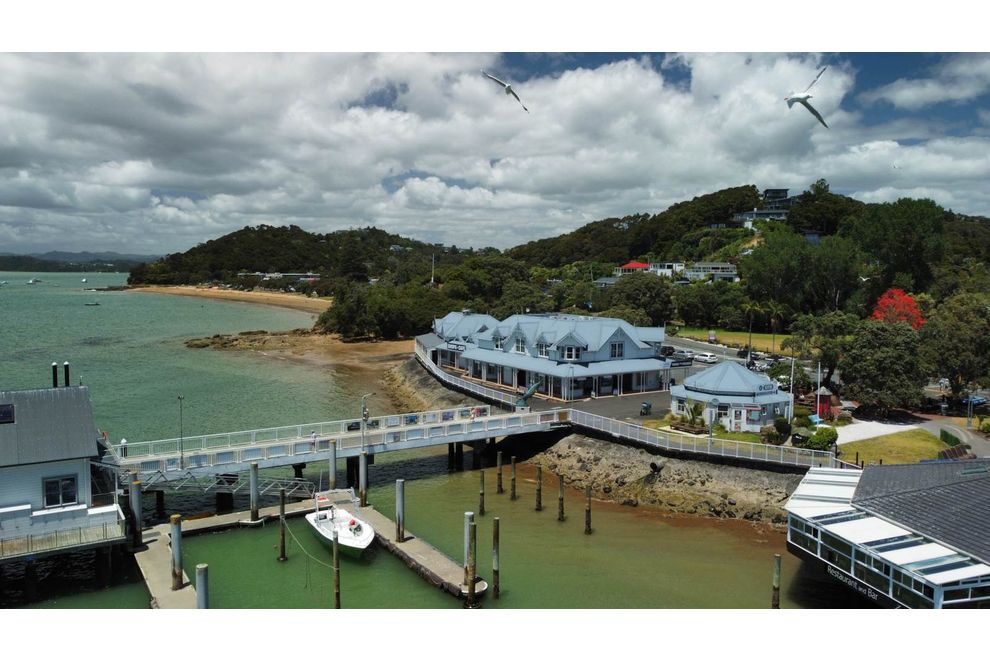 For lease 69 Marsden Road, Paihia realestate.co.nz