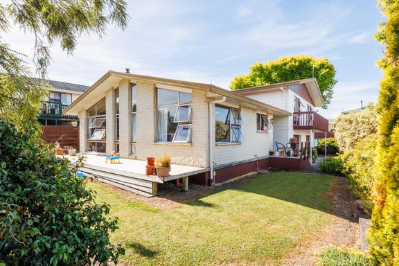 Sold - 3 Rangeview Place, Feilding - realestate.co.nz