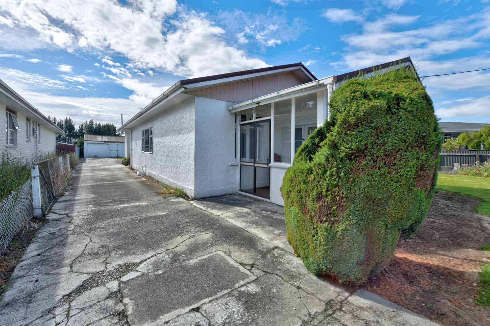 Edendale Homes and Real Estate for Sale realestate.co.nz