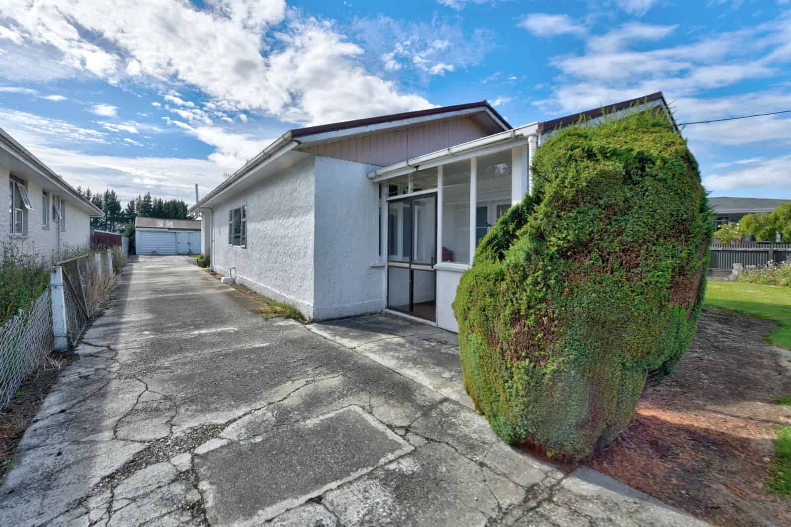 Edendale Homes and Real Estate for Sale realestate.co.nz