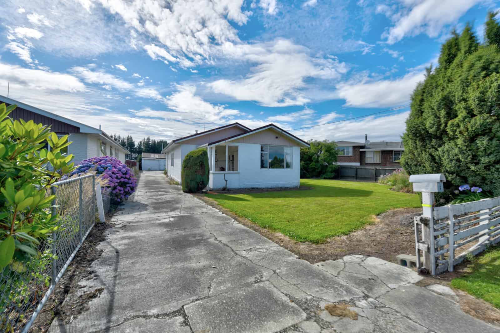 Edendale Homes and Real Estate for Sale realestate.co.nz
