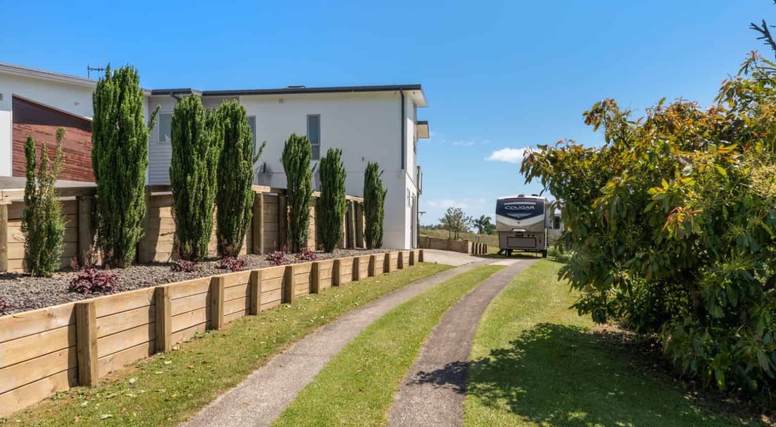 3 Pukemapu Road, Oropi, Tauranga For Sale realestate.co.nz