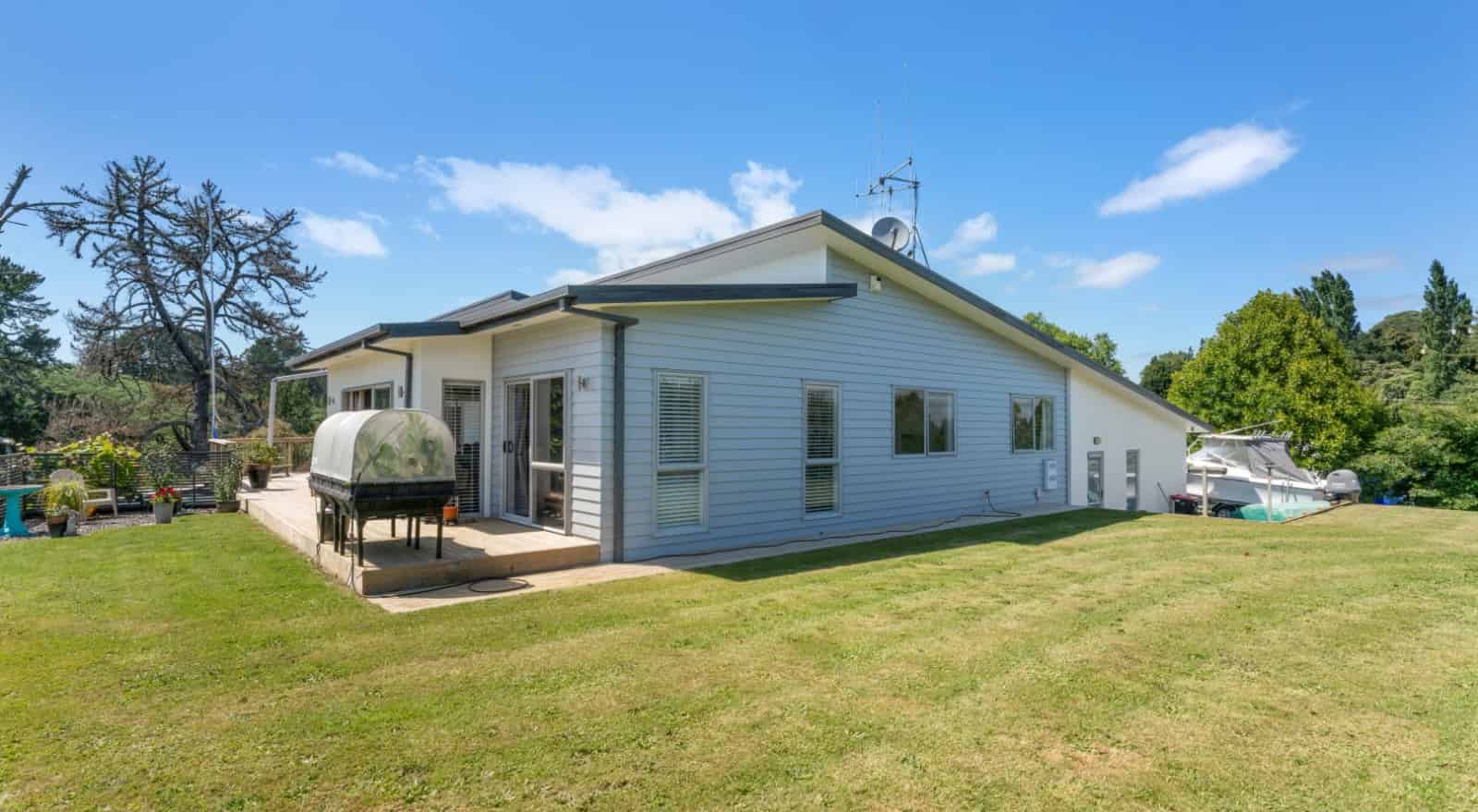 3 Pukemapu Road, Oropi, Tauranga For Sale realestate.co.nz