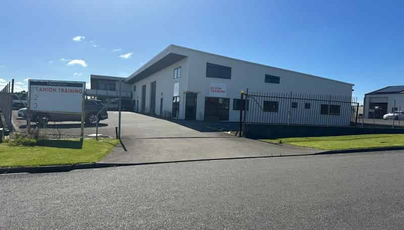 7 Mustang Drive, Bell Block