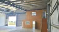Open gallery