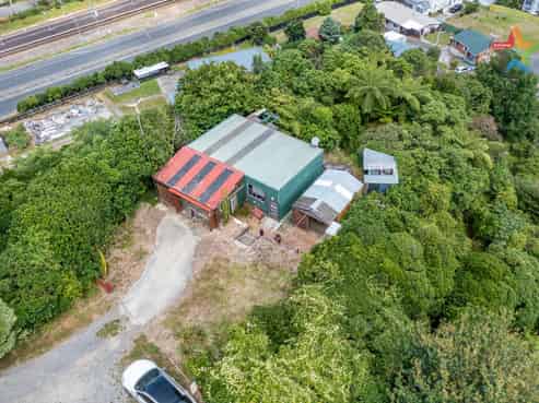 16B Hugh Duncan Street, Haywards