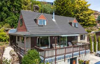 54 Earnscleugh Road, Alexandra
