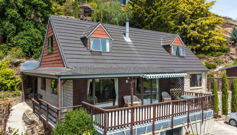 54 Earnscleugh Road, Alexandra