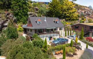 54 Earnscleugh Road, Alexandra