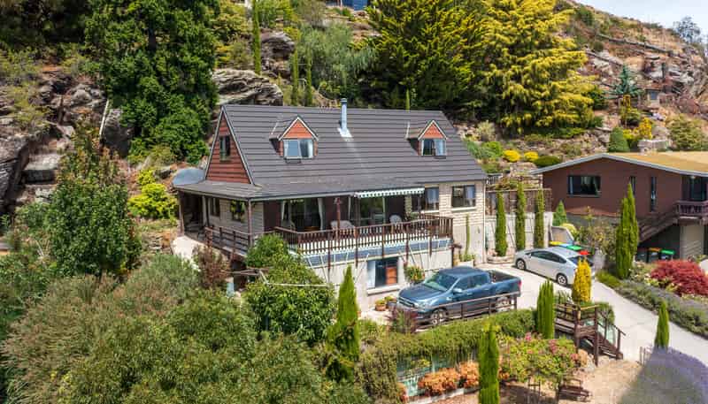 54 Earnscleugh Road, Alexandra