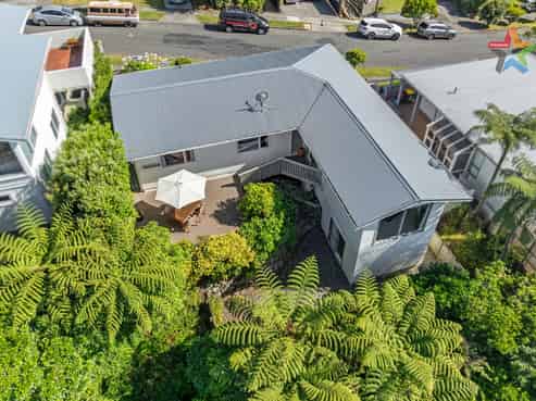 18 Panorama Grove, Harbour View